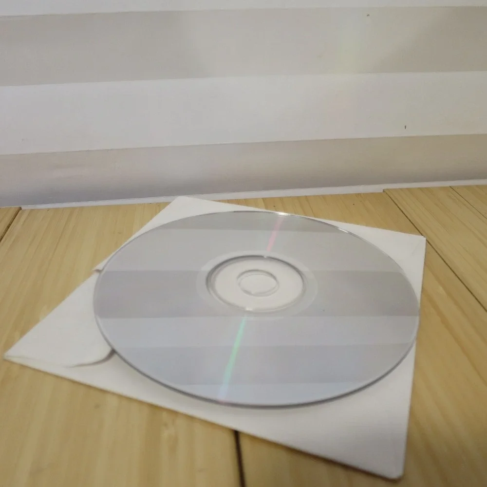 Service Pack 5 SP5 Installation Update CD-ROM 1999‎ FOR Microsoft Windows NT
